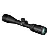 Luneta celownicza Vortex Crossfire HD 3-9x40 1 Straight-Wall BDC MOA